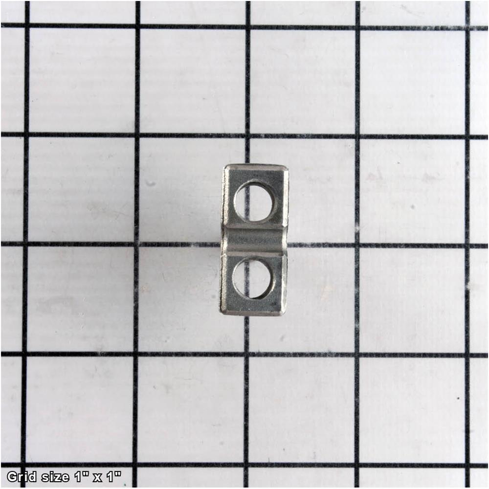 BLADE GUIDE (LOWER)