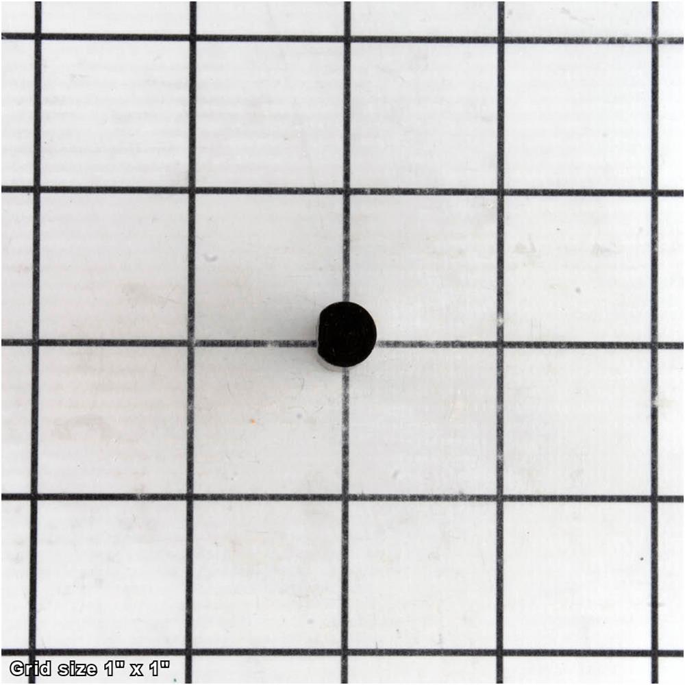 BLADE GUIDE ROD (UPPER)