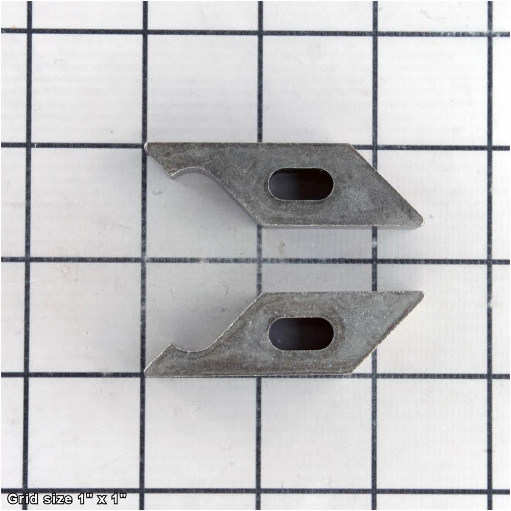 BLADE GUIDE ASSEMBLY