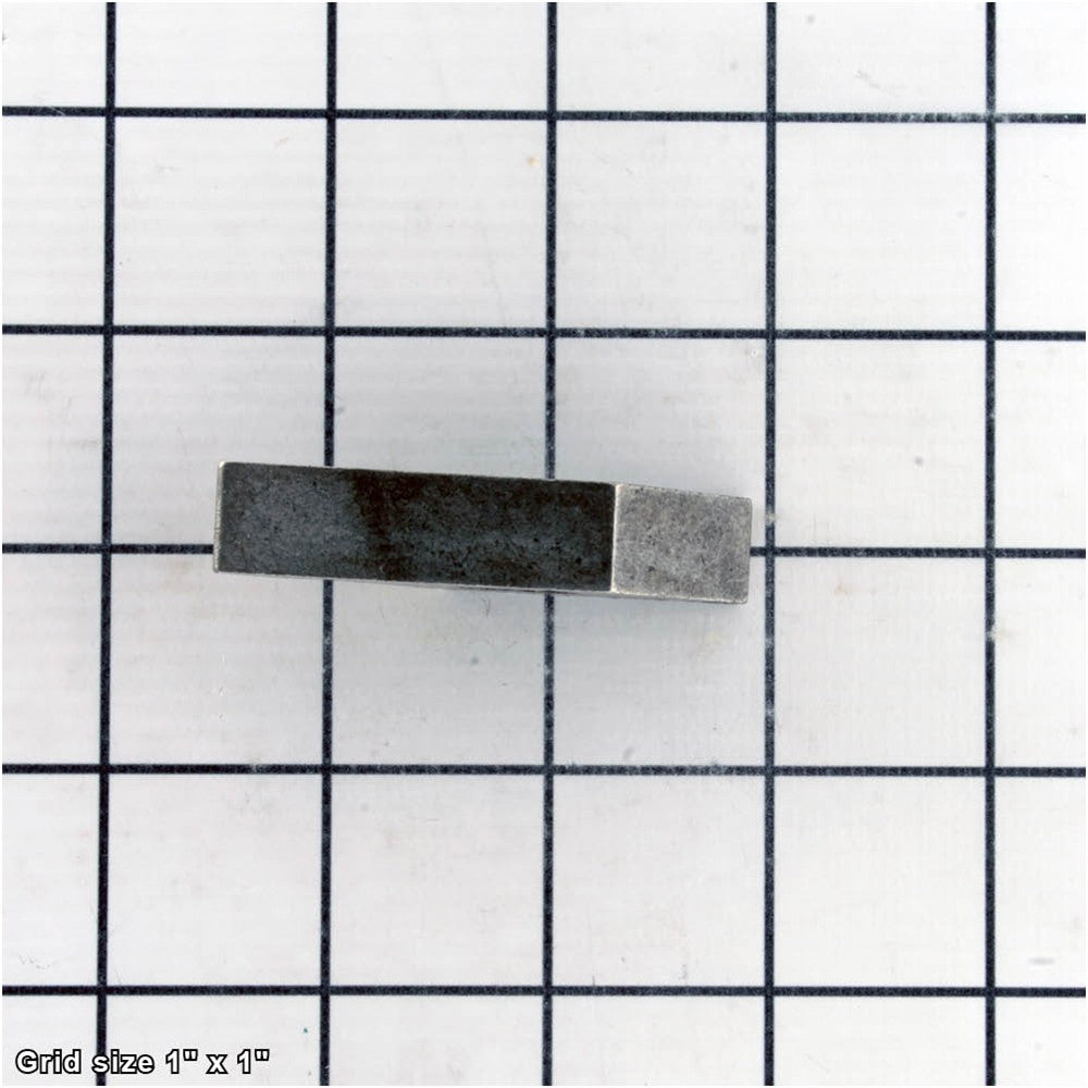 BLADE GUIDE ASSEMBLY