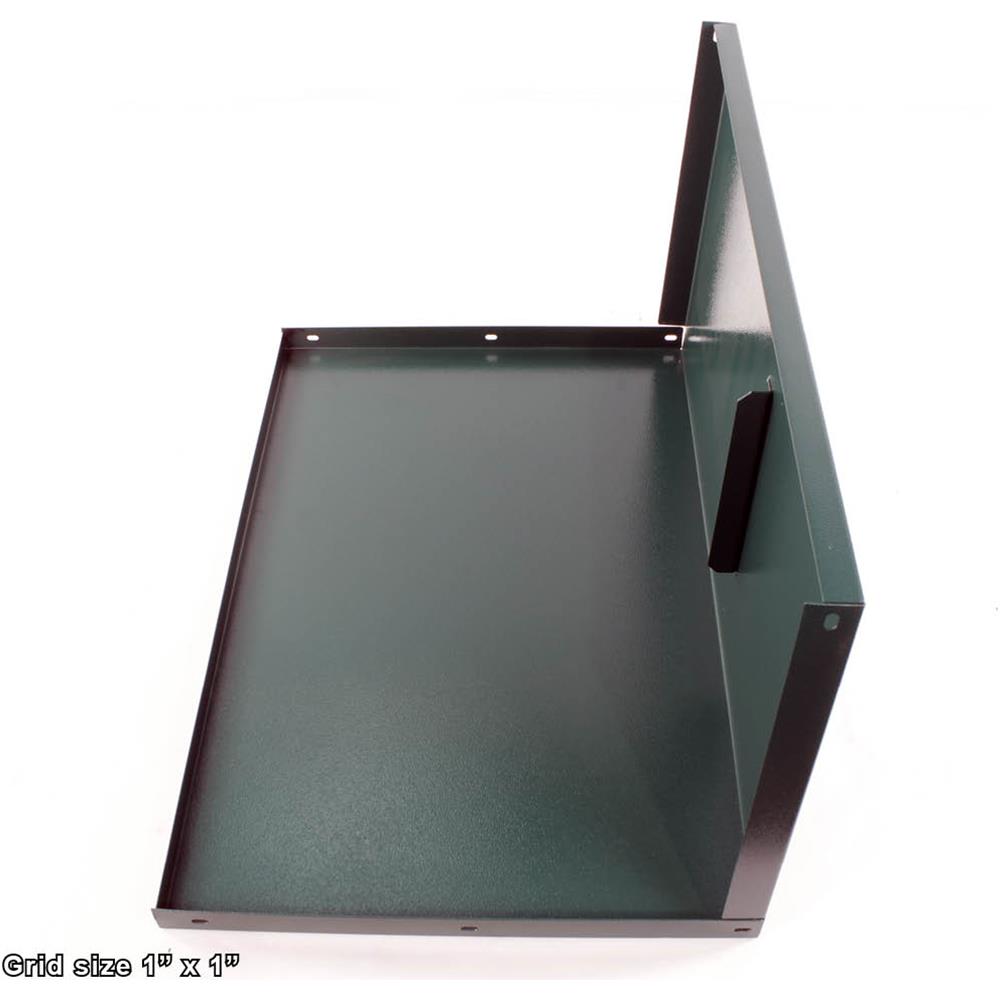 STAND PANEL (FRONT)