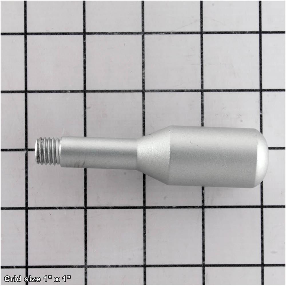 BLADE TENSION HANDLE