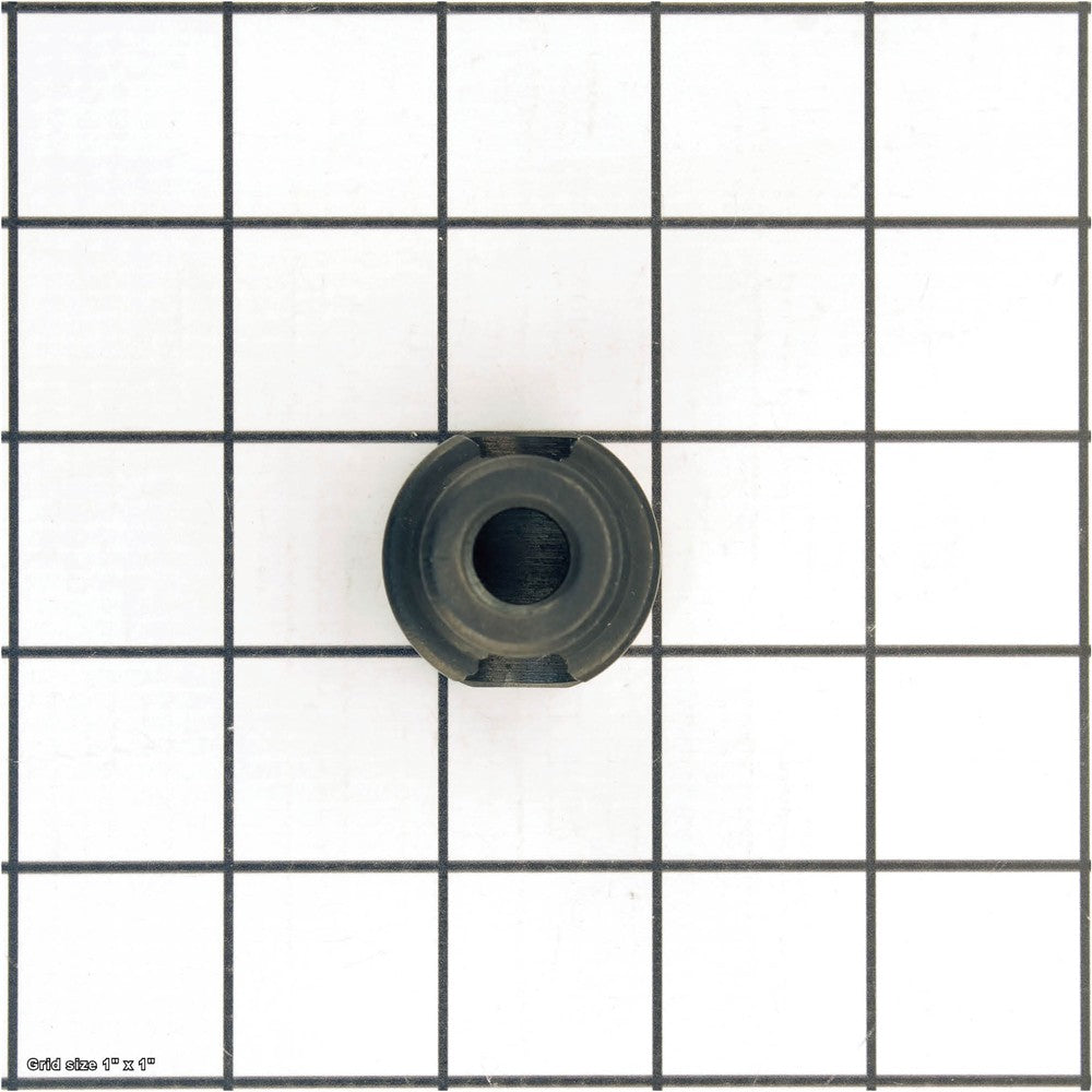 FENCE TILT CLAMP