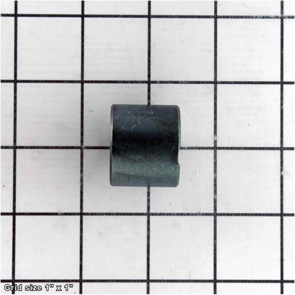 FENCE TILT BUSHING