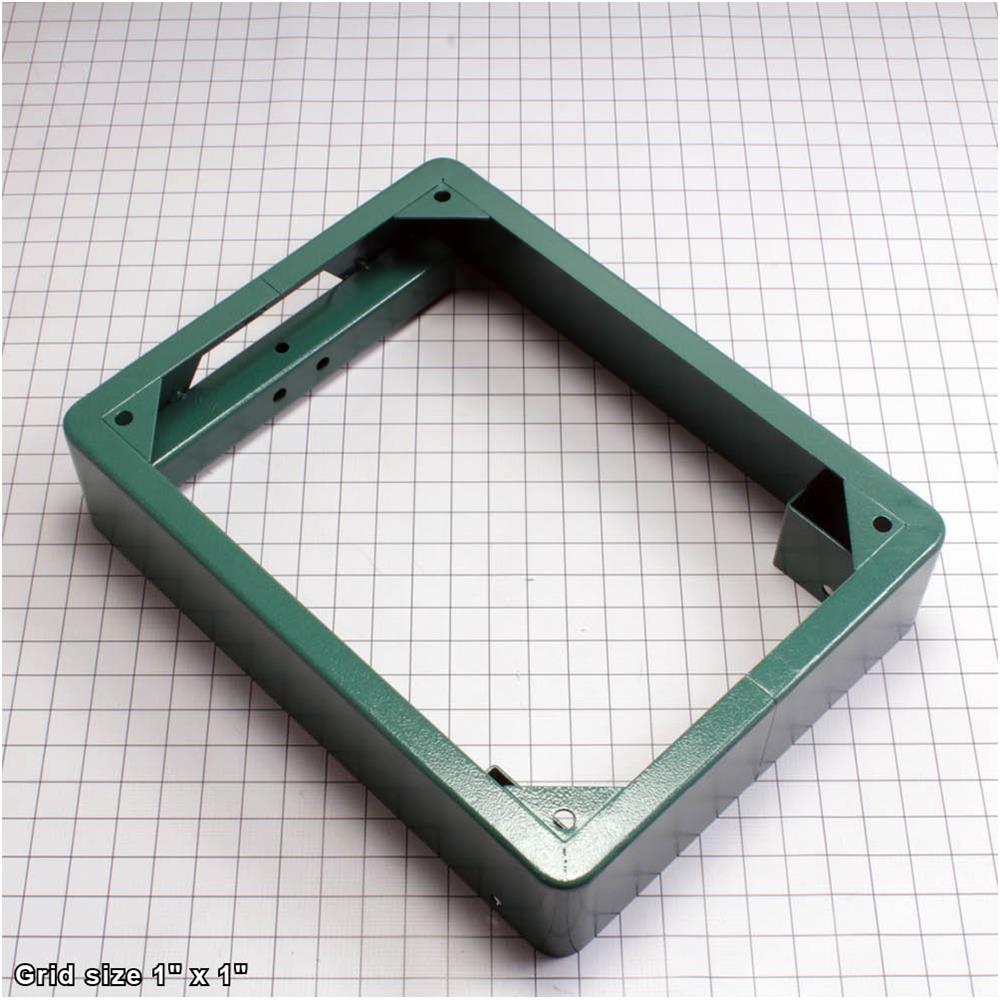 MOBILE BASE CHASSIS