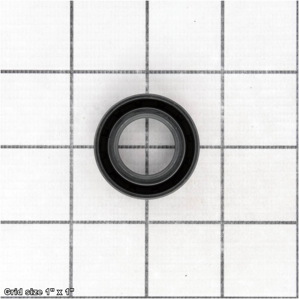 OIL SEAL 20 X 35 X 8