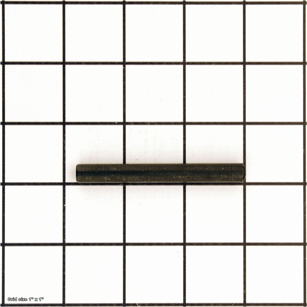 FENCE CLAMP HANDLE 8 X 71