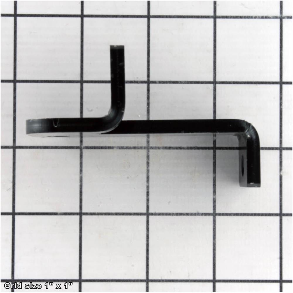 TABLE TILT STOP BRACKET