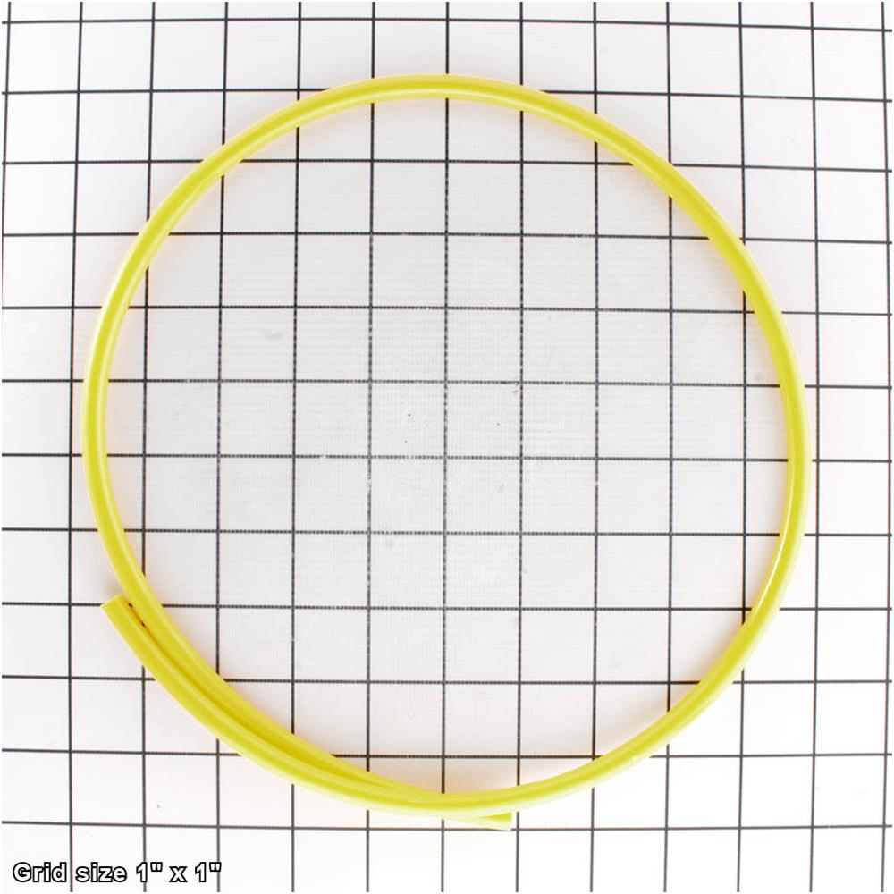 FLEXIBLE HOSE 8MM