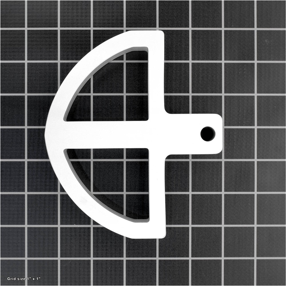 FLIP-STOP