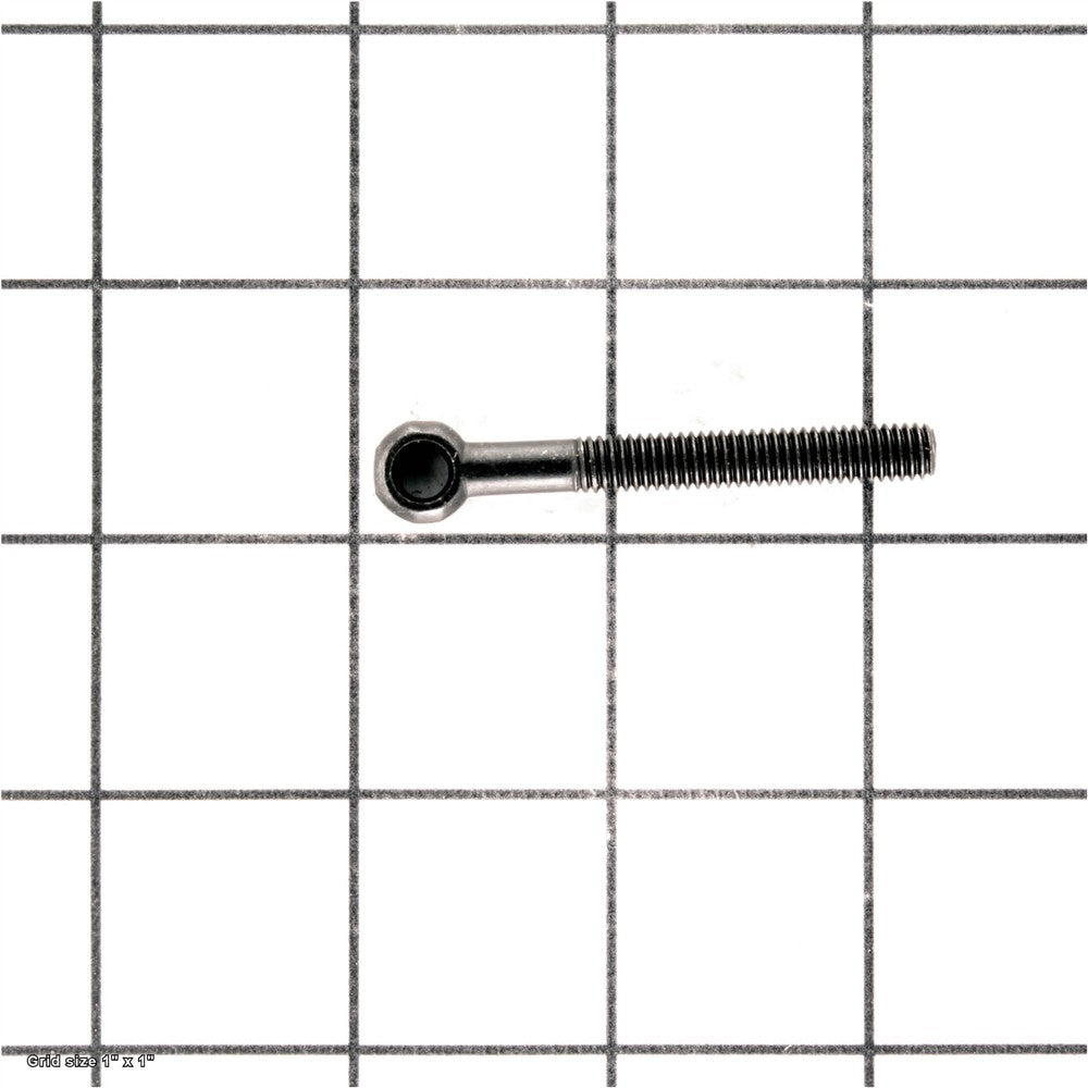 CLAMP BOLT
