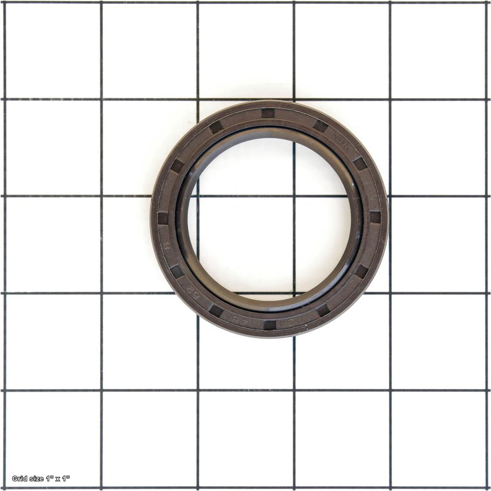 OIL SEAL FB 45 X 62 X 8
