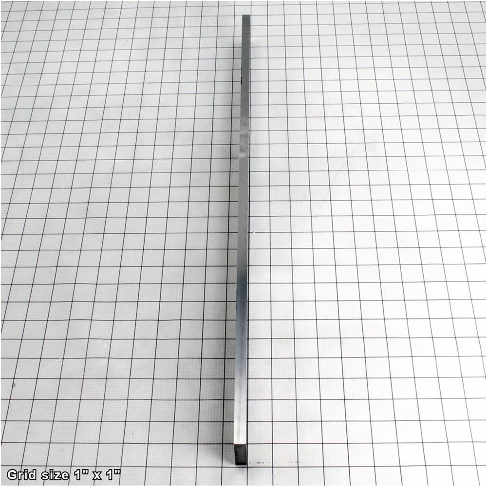 BLADE 11 X 50 X 680MM