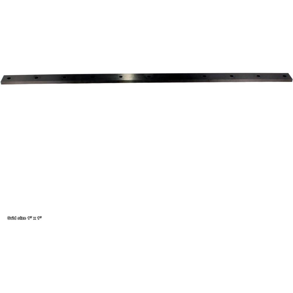 BLADE 11 X 50 X 1075MM
