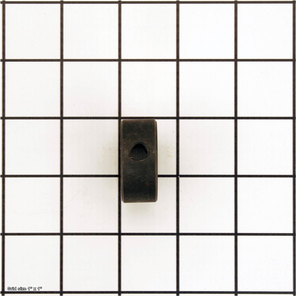 SLIDE STOP BLOCK 20 x 35