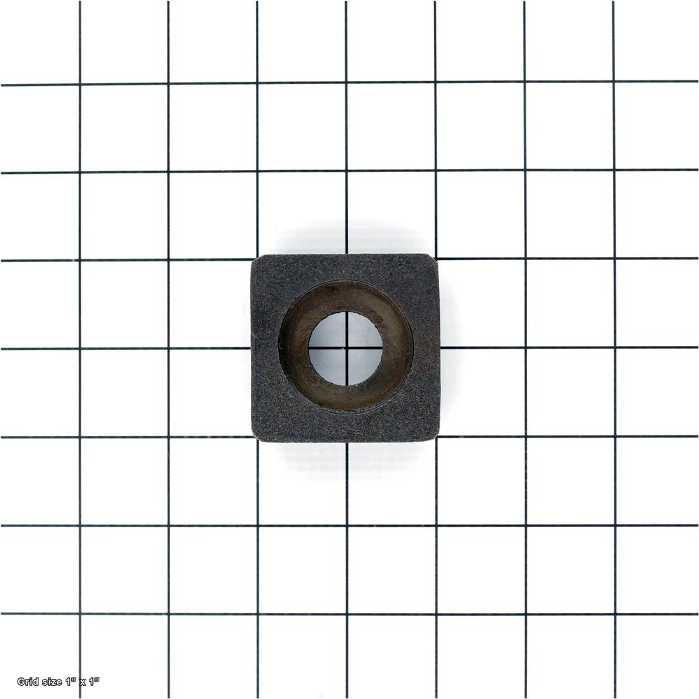 HEADSTOCK CLAMP