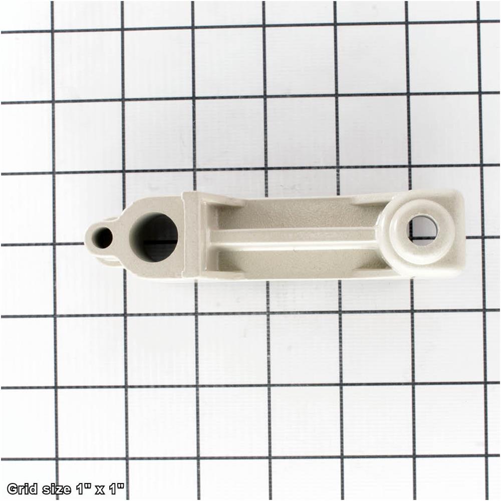 CLAMPING BODY