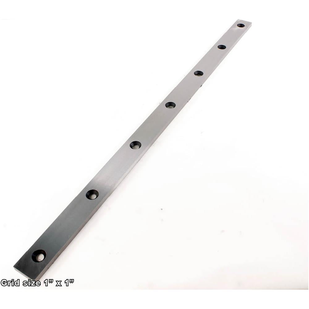LOWER BLADE