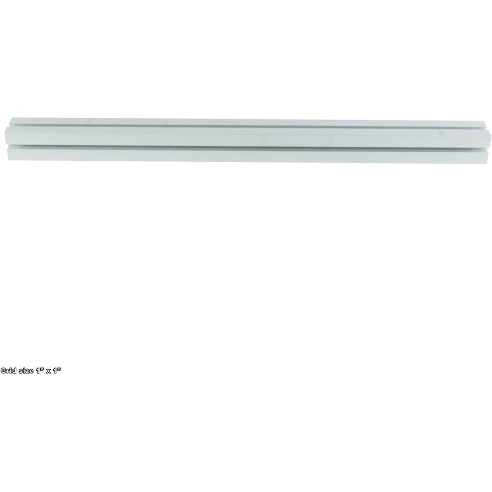 MITER FENCE