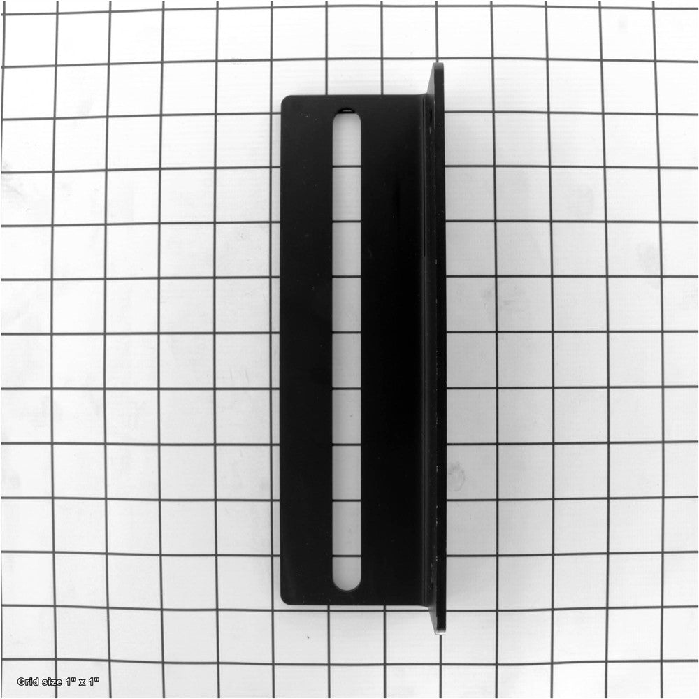 MITER FENCE BRACKET