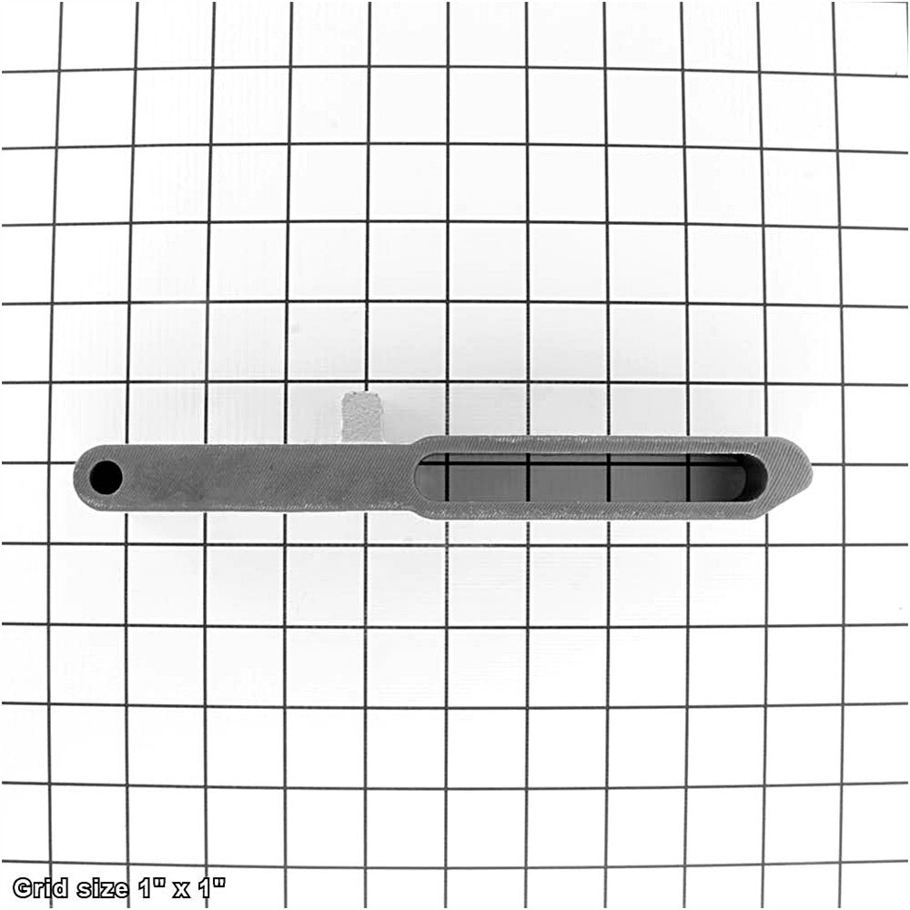 FENCE LINK