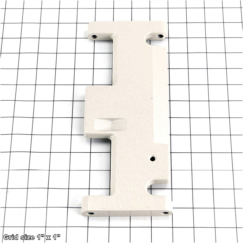 FENCE SWIVEL BASE