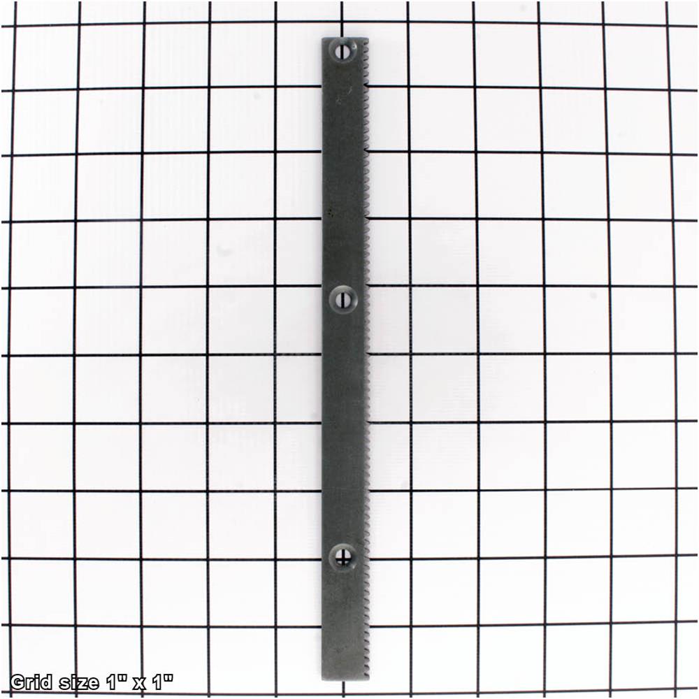 FENCE GUIDE