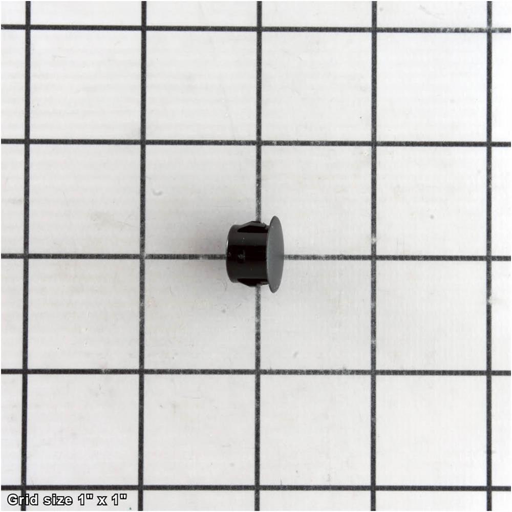 PLUG (PLASTIC)