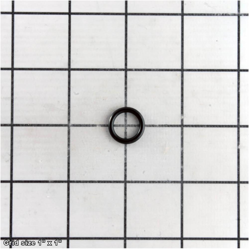 OIL SEAL P12