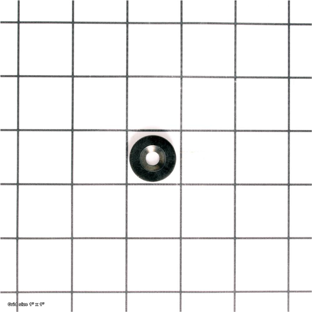 MITER BAR GUIDE WASHER