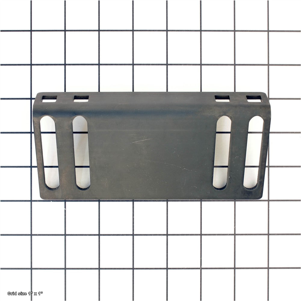 FEATHERBOARD MOUNTING BRACKET