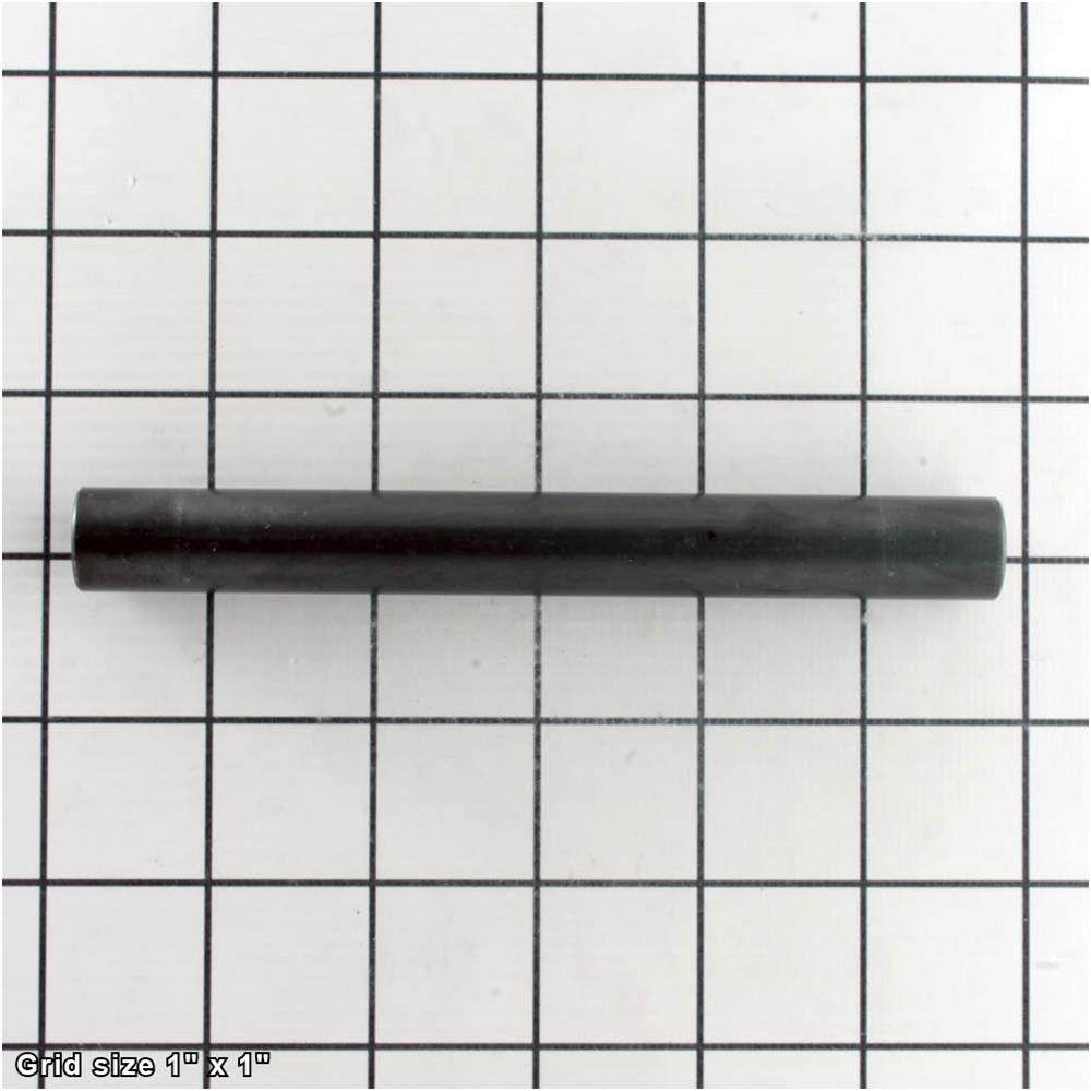LOG CLAMP HANDLE SHAFT