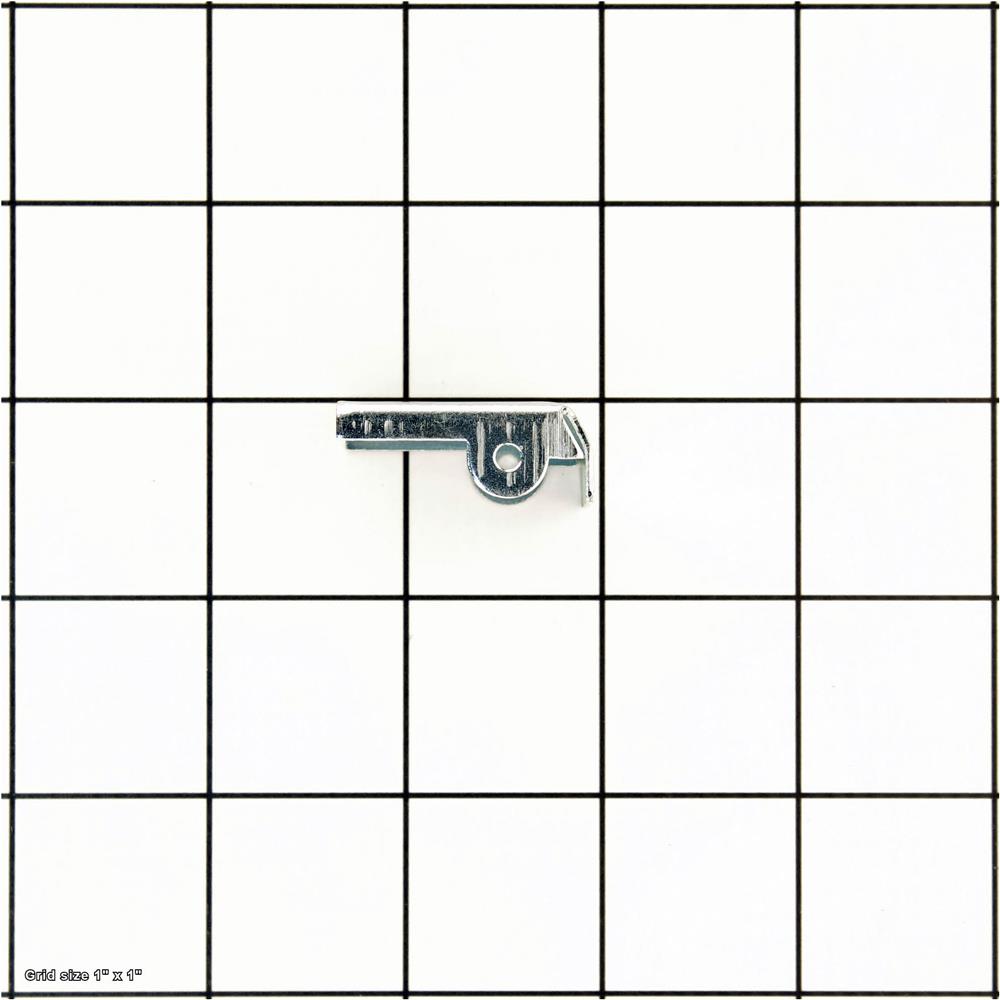PULL CLAMP