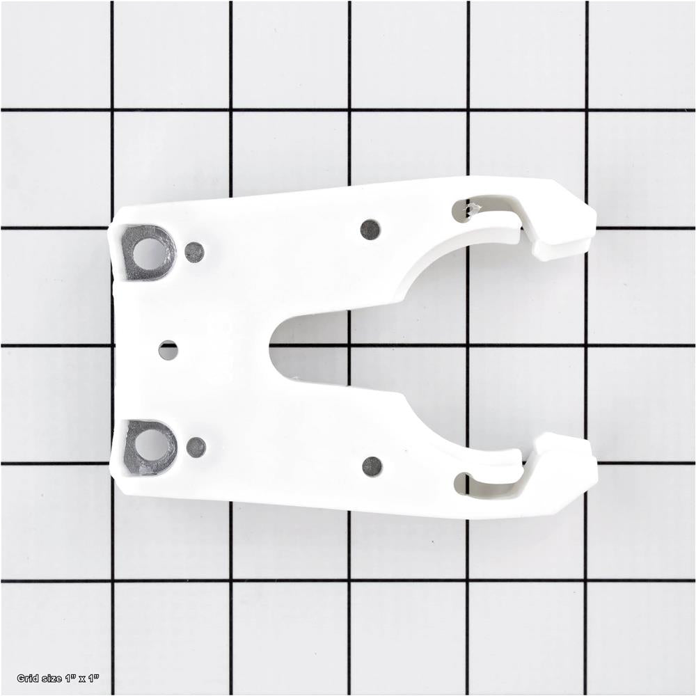 TOOL HOLDER CLAMP ISO30