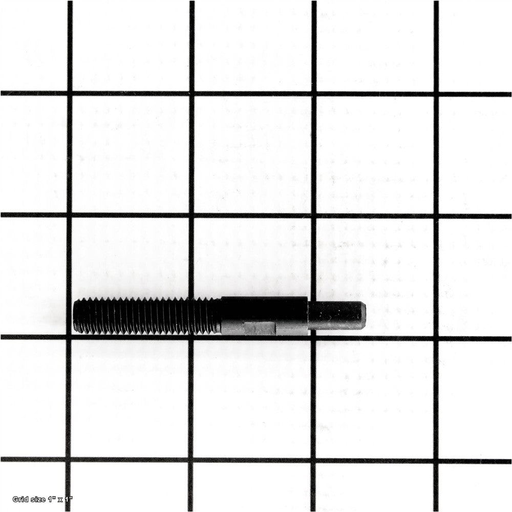 DEPTH STOP ROD 60MM V2.12.22