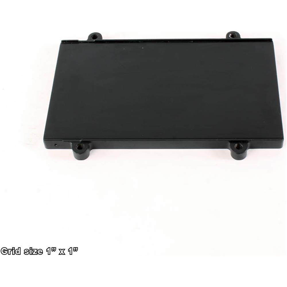 PLANER TABLE