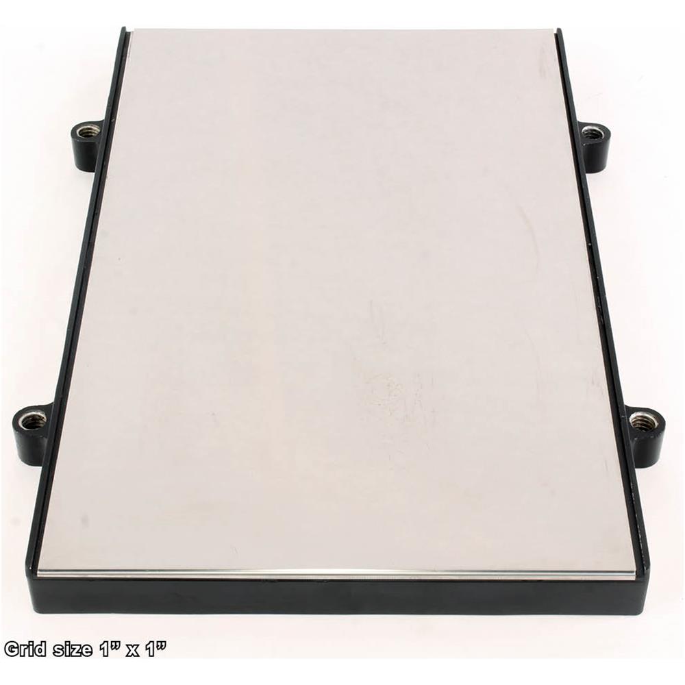 PLANER TABLE