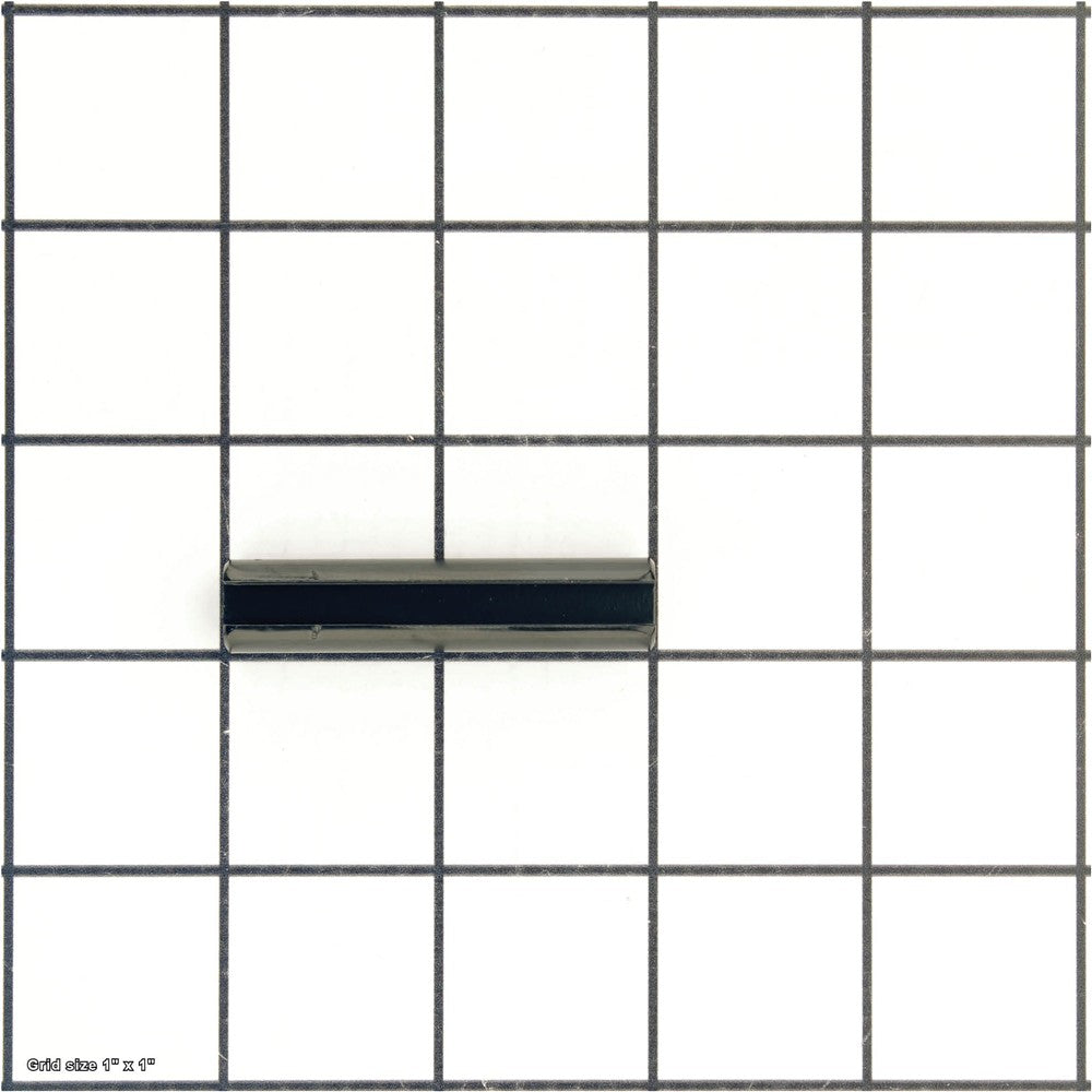 GUIDE ASSEMBLY SHAFT
