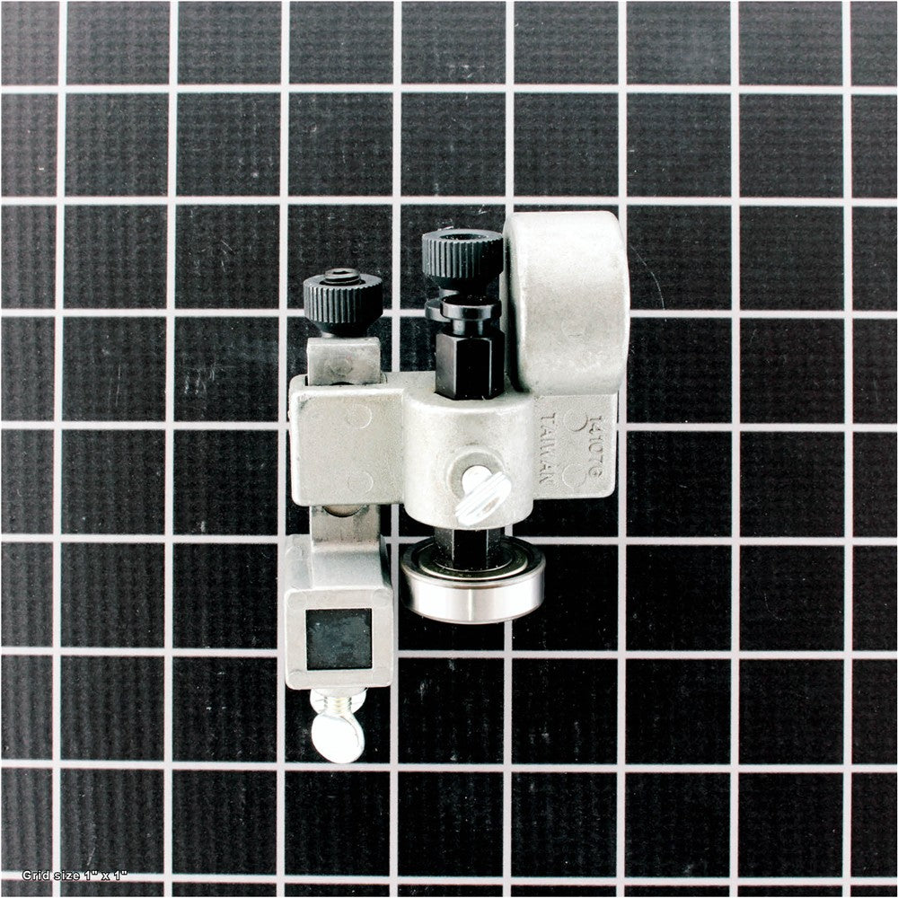 BLADE GUIDE ASSY (UPPER)
