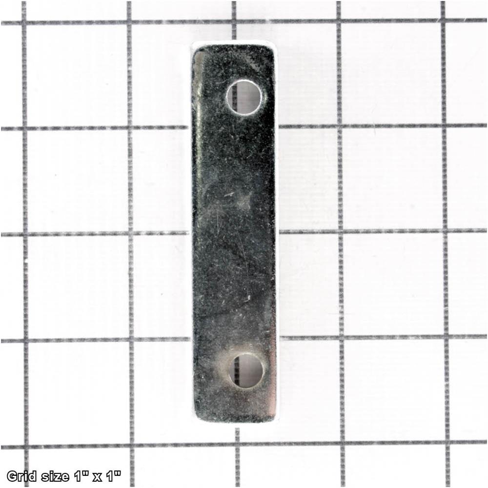 BLADE TENSION SLIDING GUIDE