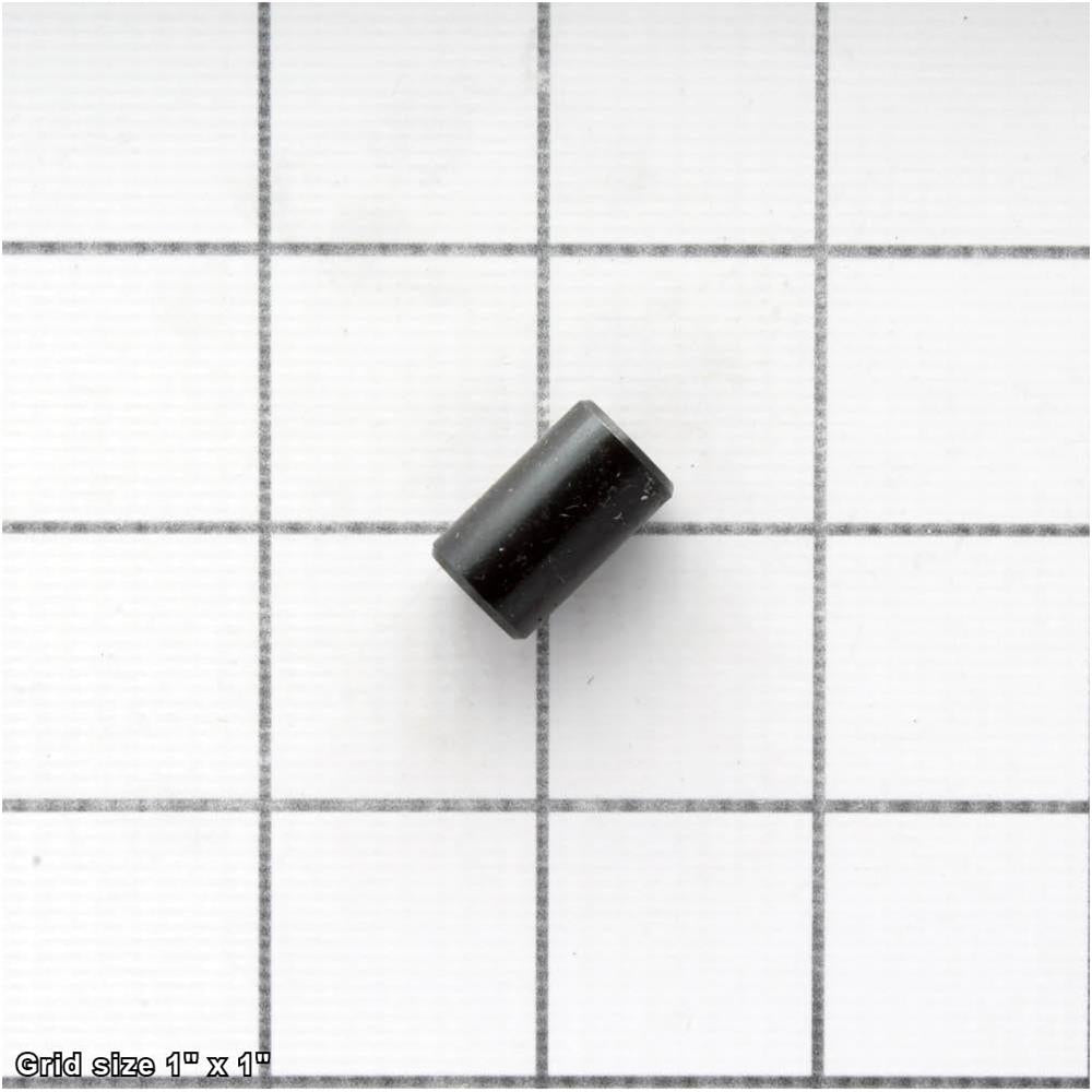 BLADE GUIDE BLOCK ROUND