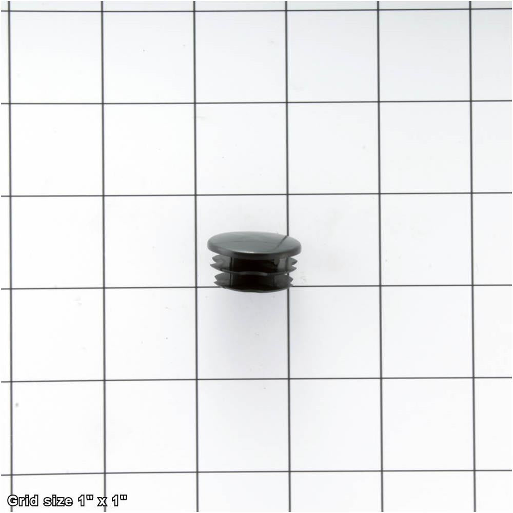 RAIL PLUG