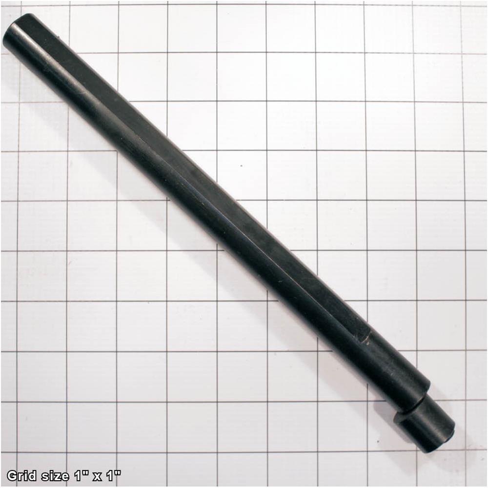 GUIDE POST