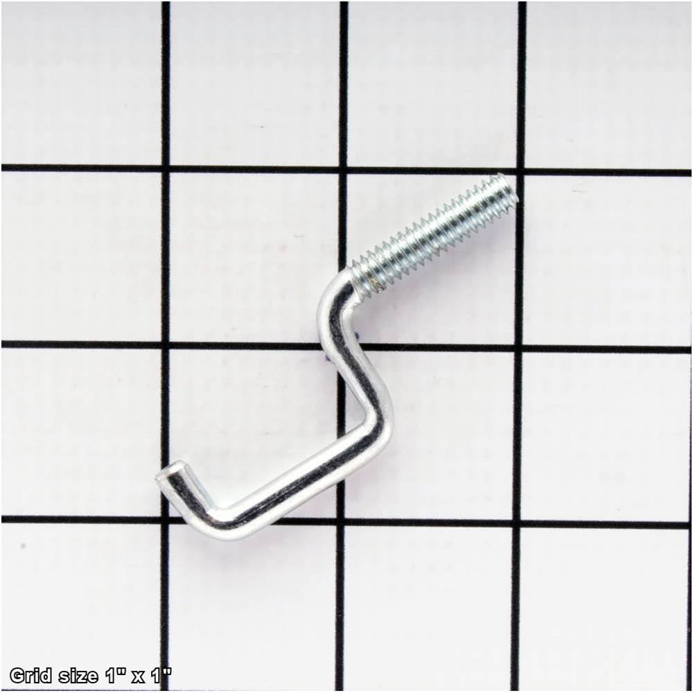 PUSH STICK BRACKET