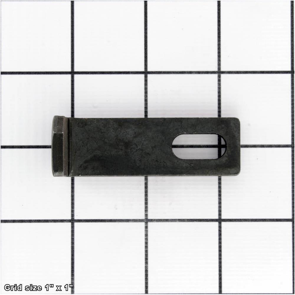 GUIDE BLOCK