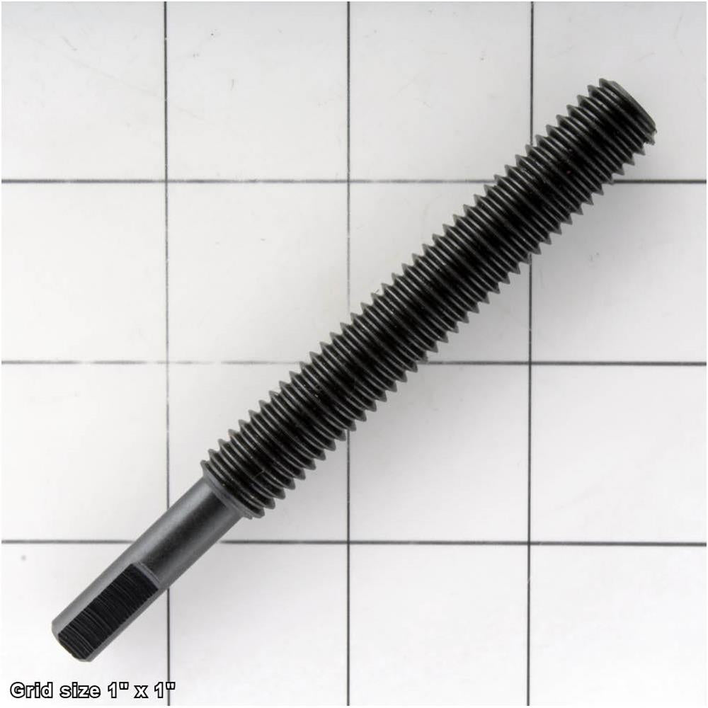 FENCE ADJ SCREW 1/2-13 X 4-1/4 V2.12.95