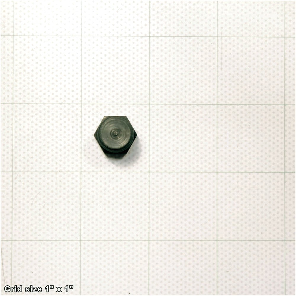 OIL PLUG V1