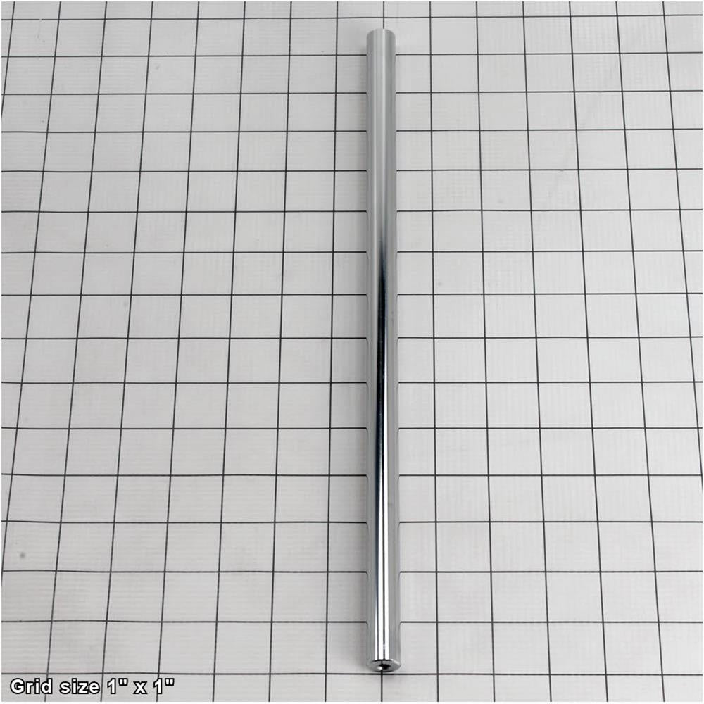 FENCE GUIDE ROD