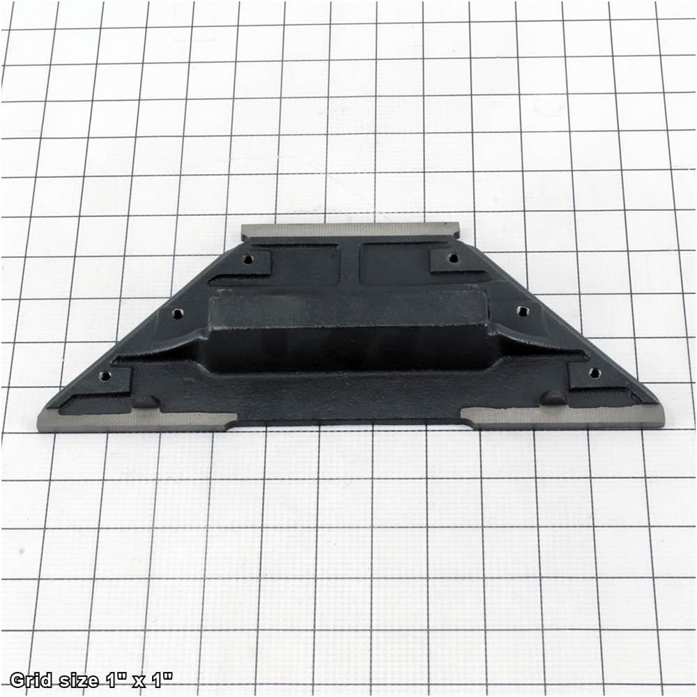 BLADE BRACKET