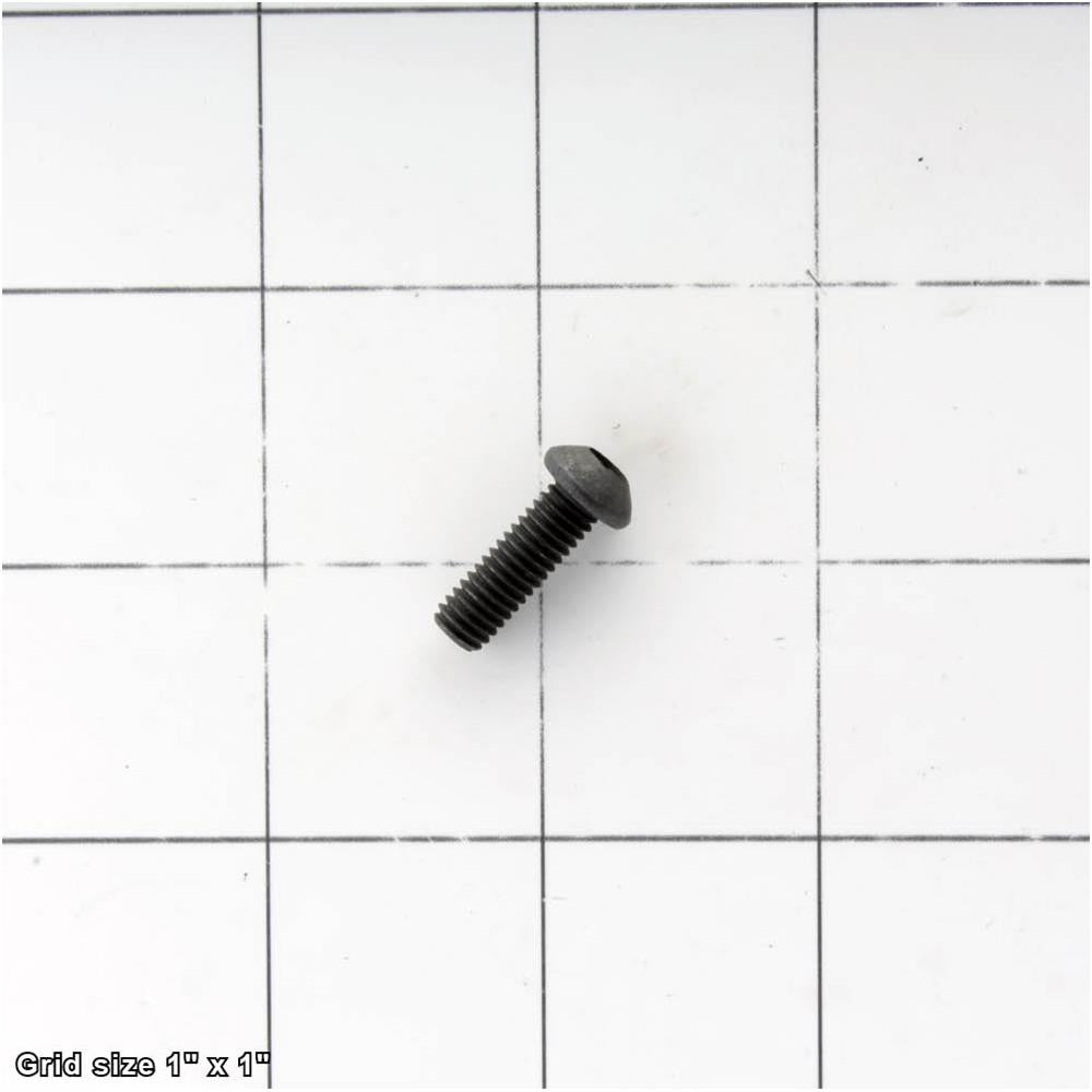 CLAMP SCREW